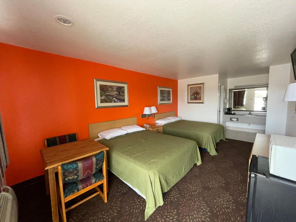 Greystone Inn Bridgeport Eksteriør billede