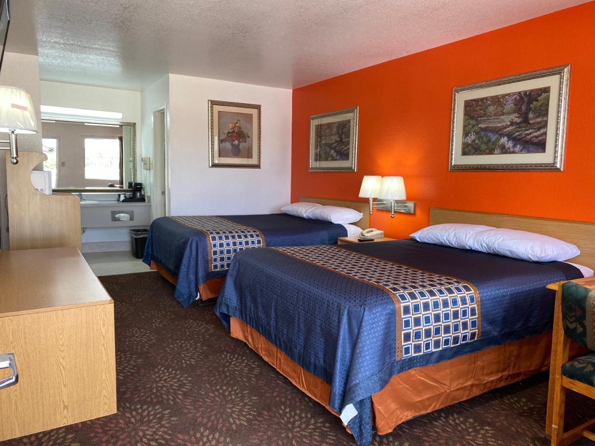 Greystone Inn Bridgeport Eksteriør billede